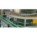 Automatic Cake Packing Filling Sealing Machines